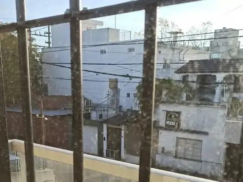 Departamento en Venta en Zarate, USD 60.000