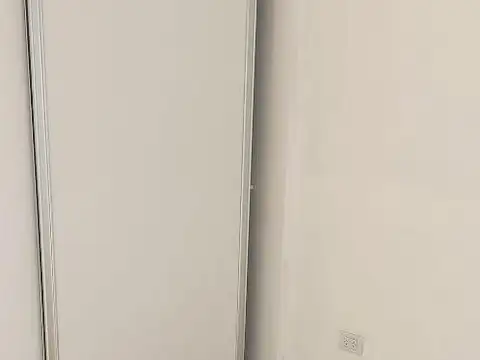 Apto CrÉdito Máximo Paz 427 , Piso 1