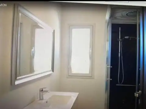 Casa en Venta en Pilar del Este - San Ramon, USD 170.000