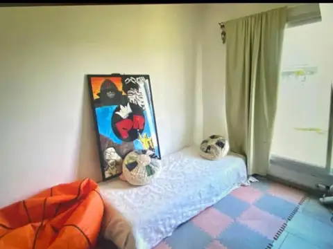 Casa en Venta al Sureste