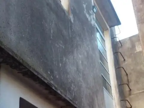 Depto Tipo Casa en Venta 20 años