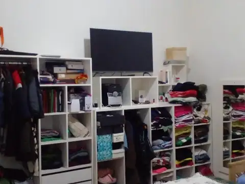 PH TIPO CASA AL FONDO 3 AMBIENTES + LOCAL COMERCIAL