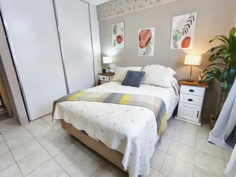 Departamento en Venta Permite mascota