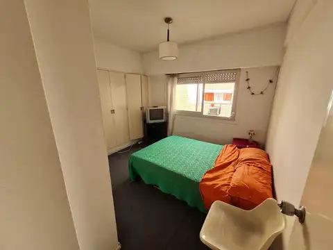 Departamento en Venta 40 años