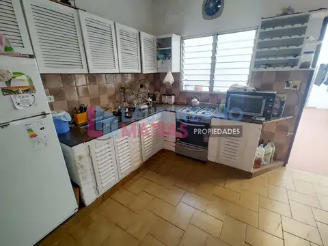 Casa en Venta al Oeste
