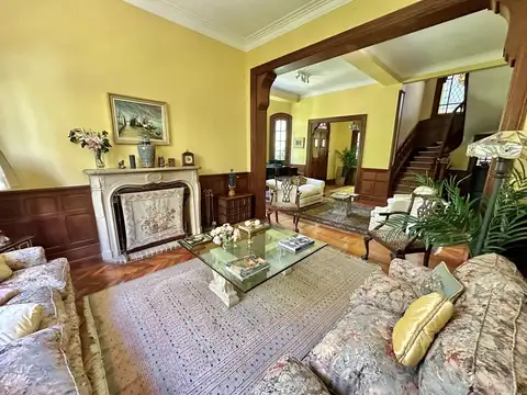 Casa en Venta al Suroeste