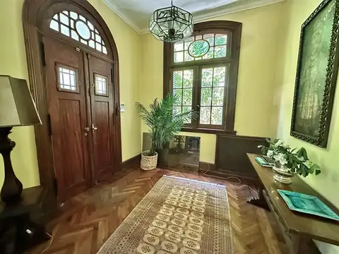 Casa en Venta en Martinez, USD 1.100.000