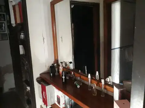 Casa 6 ambientes con 3 baños