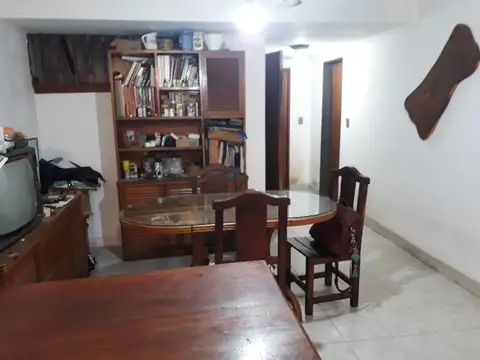 J De Andonaegui 2500