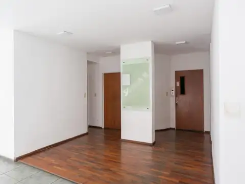 Departamento en Venta 20 años