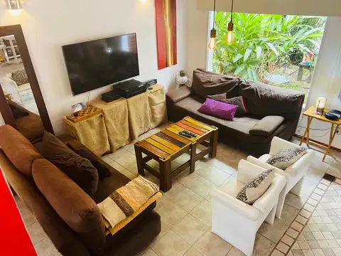 Casa, 3 dormitorios en Los Alamos (Tigre)