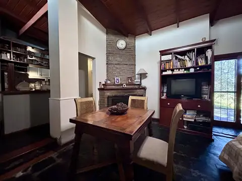 Casa en Venta al Sur