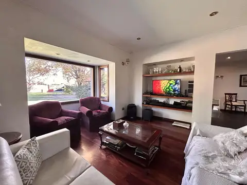 Casa en Venta en Fisherton, USD 230.000