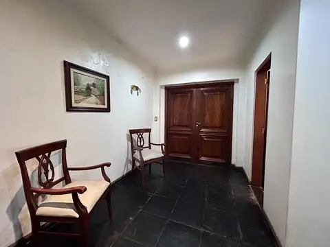 Casa en Venta 25 años
