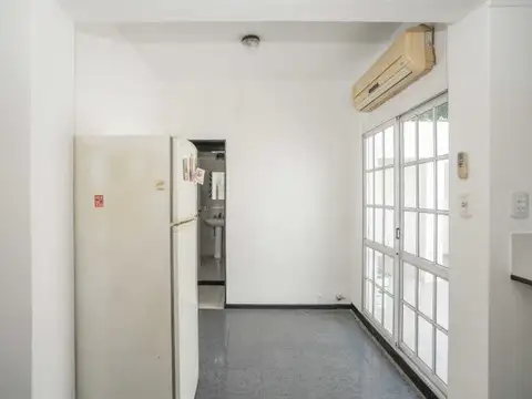 Depto Tipo Casa en Venta en Bernal, USD 39.000