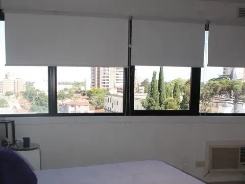 Paunero 800