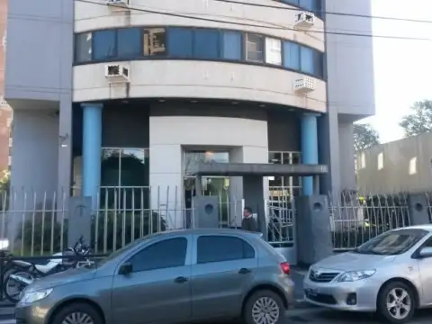 Departamento en Venta en San Miguel, Partido de San Miguel