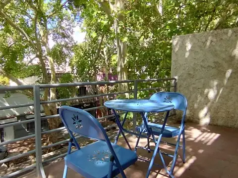 Casa en Venta al Sureste