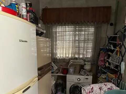 Juan Manuel De Rosas