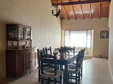 Casa en Venta 20 años