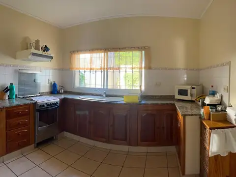 Casa en Venta de 5 dormitorios