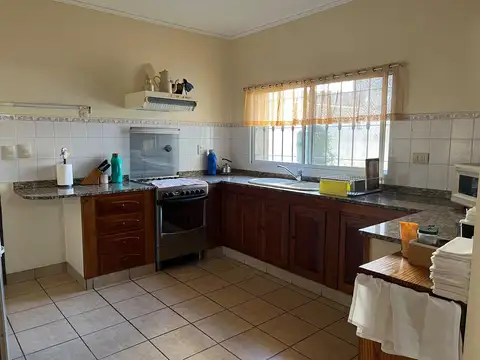 Casa en Venta en Boulogne, USD 259.000