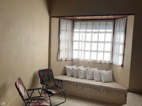 EXCELENTE CHALET Bº DA VINCI BOULOGNE