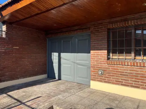 Casa en Venta en Boulogne, USD 259.000