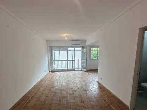 Ciudad De La Paz 1300