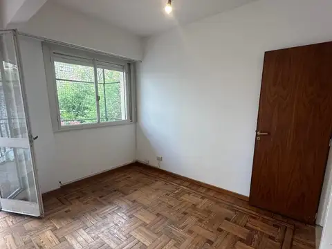 Departamento en Alquiler de 4 ambientes