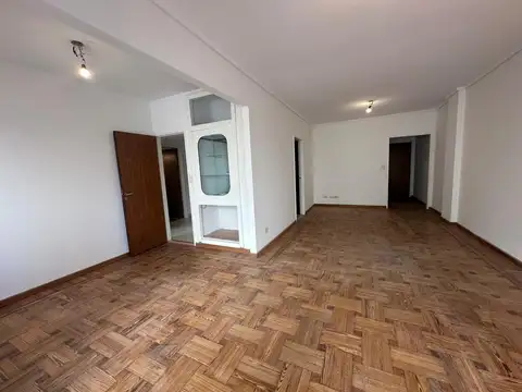 Departamento en Alquiler en Belgrano, $ 1.700.000