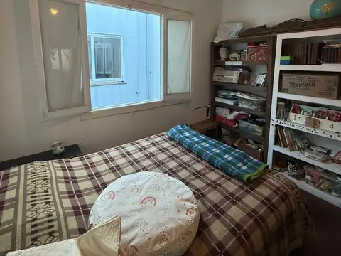 Departamento en Venta en Vicente López Vías / Río, USD 115.000