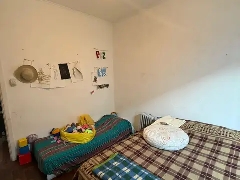 Departamento en Venta 50 años