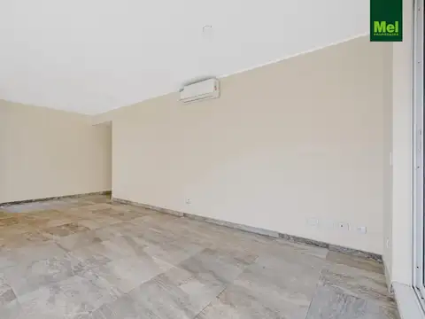 Departamento en Alquiler al Sureste