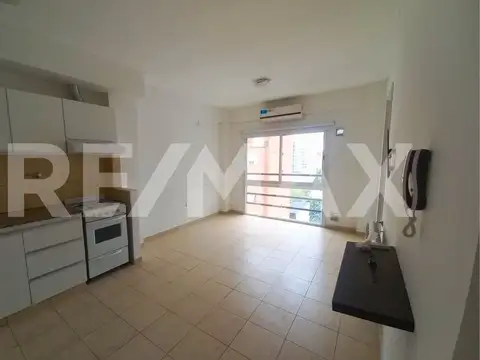 Departamento en Alquiler 6 años