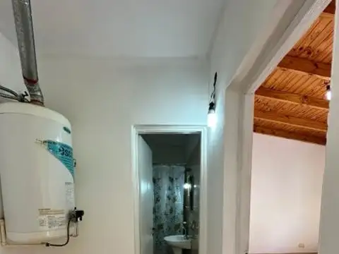 Departamento en Alquiler 36 años