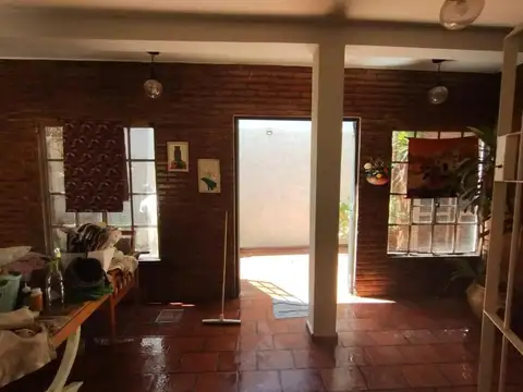 Depto Tipo Casa en Venta en Libertad, USD 49.000
