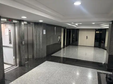 Departamento en Alquiler Permite mascota
