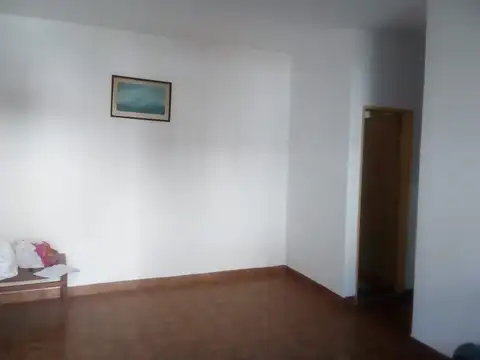 Depto Tipo Casa en Venta de 1 dormitorio