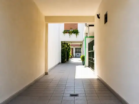 OPORTUNIDAD VENTA DEPARTAMENTO PH 2 AMBIENTES