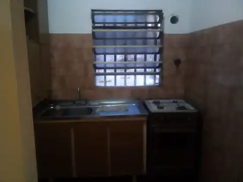 OPORTUNIDAD VENTA DEPARTAMENTO PH 2 AMBIENTES