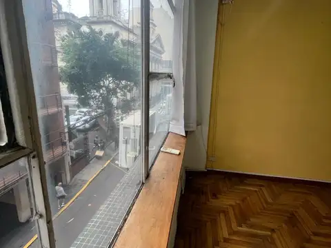 Paraná 100