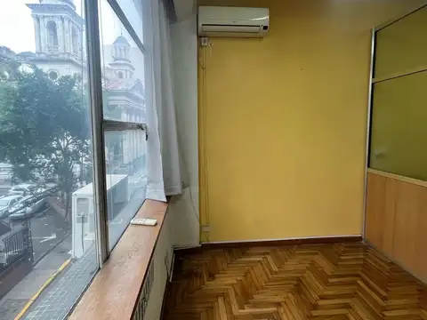 Oficina en Venta 30 años
