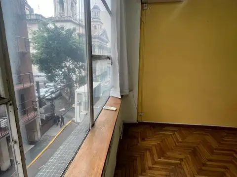 Oficina - San Nicolás