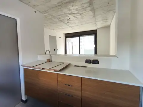 Departamento en Venta en Pocitos , USD 228.000
