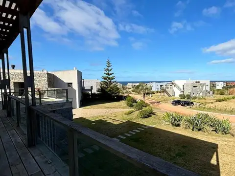 Casa en Alquiler Temporal en Manantiales, USD 1.000