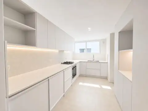 Departamento en Venta en Recoleta, USD 349.000