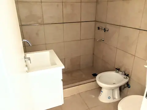 2 AMBIENTES A ESTRENAR SAN MIGUEL USD 38000