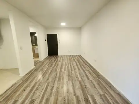 Departamento en Alquiler Apto profesional