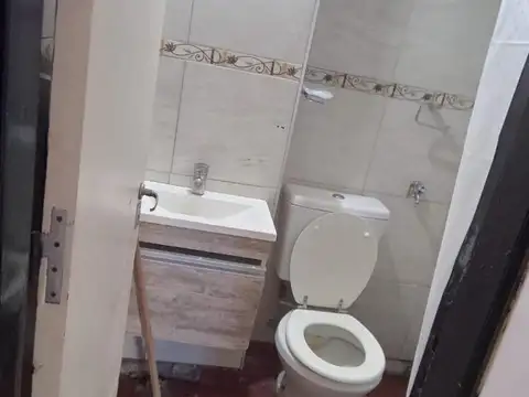 Departamento en Alquiler al Oeste